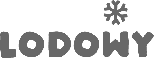lodowy