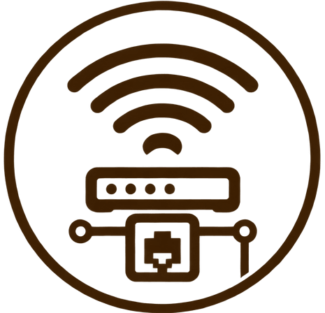 WiFi-LAN