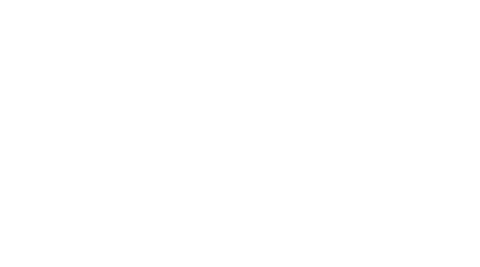 potok909.pl