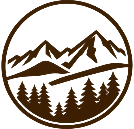 widok-na-tatry
